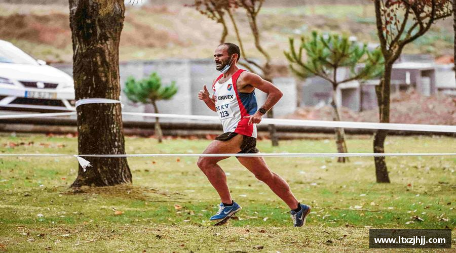 超越极限，拥抱挑战